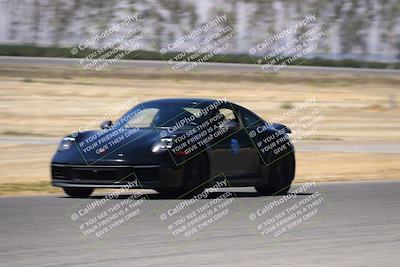 media/Jul-28-2024-Speed Ventures (Sun) [[35be2e364f]]/Black Group/Grid and Front Straight/